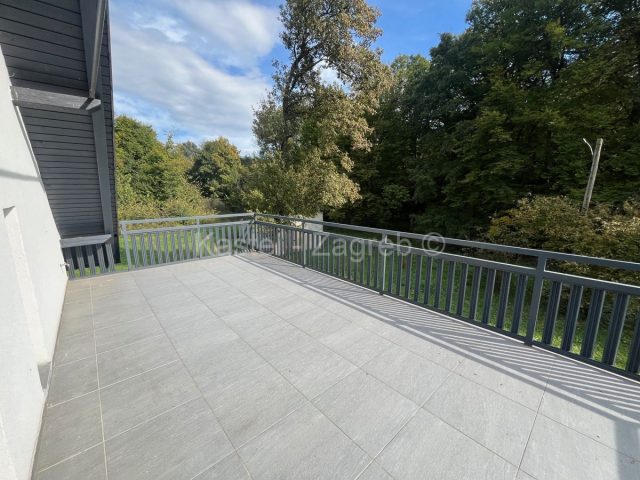 Maison À vendre - Krapinsko-zagorska Oroslavje - foto 2/9