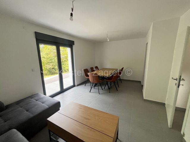 Maison À vendre - Krapinsko-zagorska Oroslavje - foto 3/9