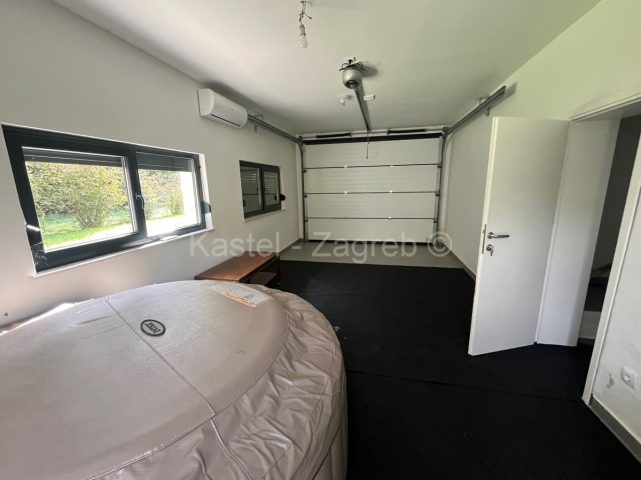 Maison À vendre - Krapinsko-zagorska Oroslavje - foto 5/9