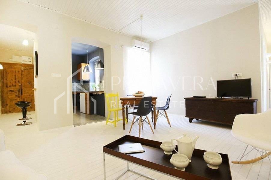 Apartmán Na predaj - ZADARSKA ZADAR