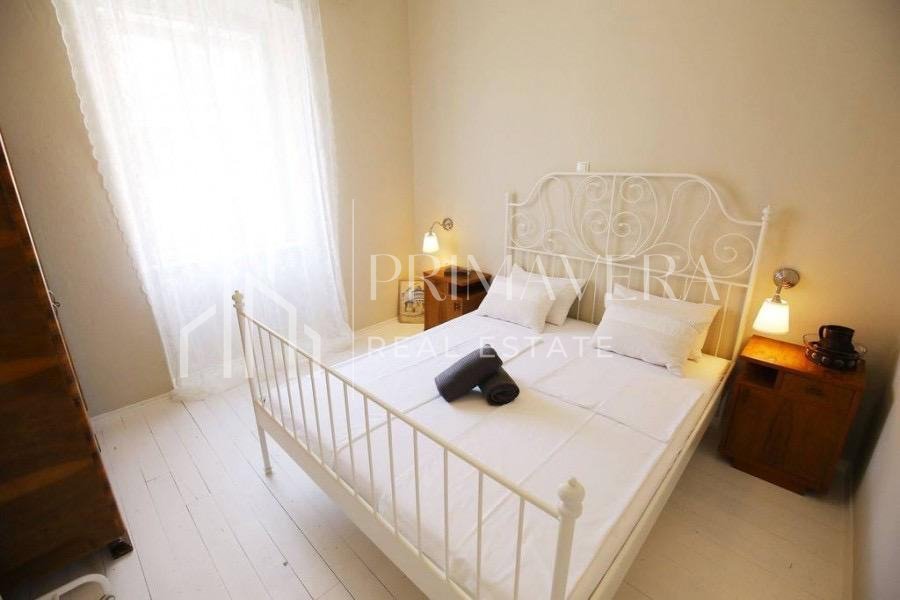 Apartmán Na predaj - ZADARSKA ZADAR