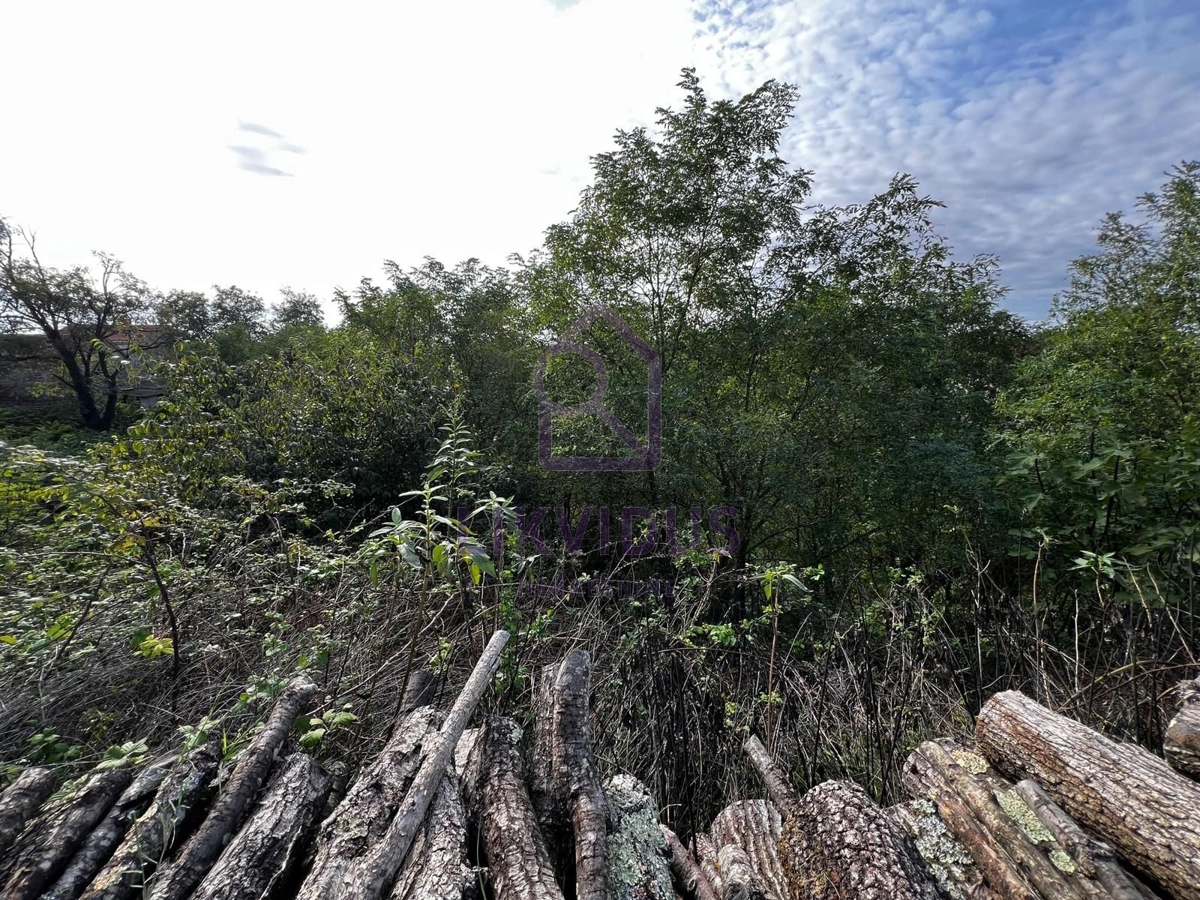 Terreno In vendita - ISTARSKA MARČANA