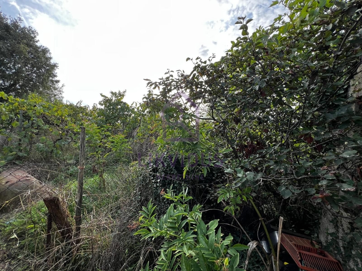 Terreno In vendita - ISTARSKA MARČANA