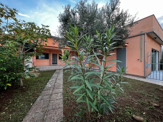 Casa in vendita 140 m² – Ližnjan
