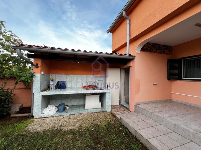 Casa In vendita - Istarska Ližnjan - foto 3/30
