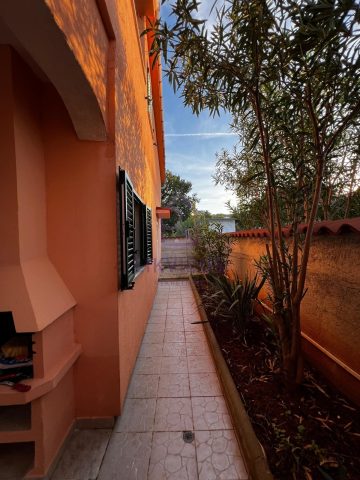 Casa In vendita - Istarska Ližnjan - foto 4/30