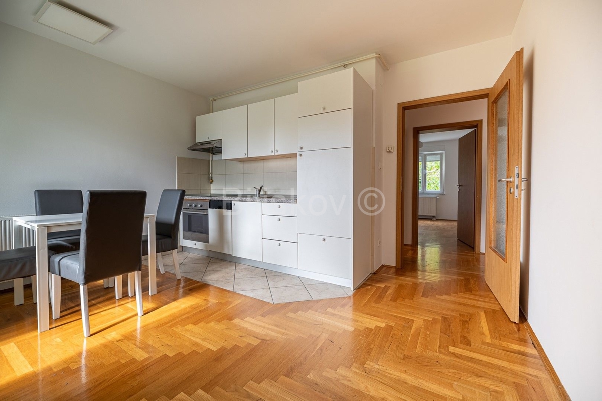 Apartment Zu verkaufen - GRAD ZAGREB ZAGREB