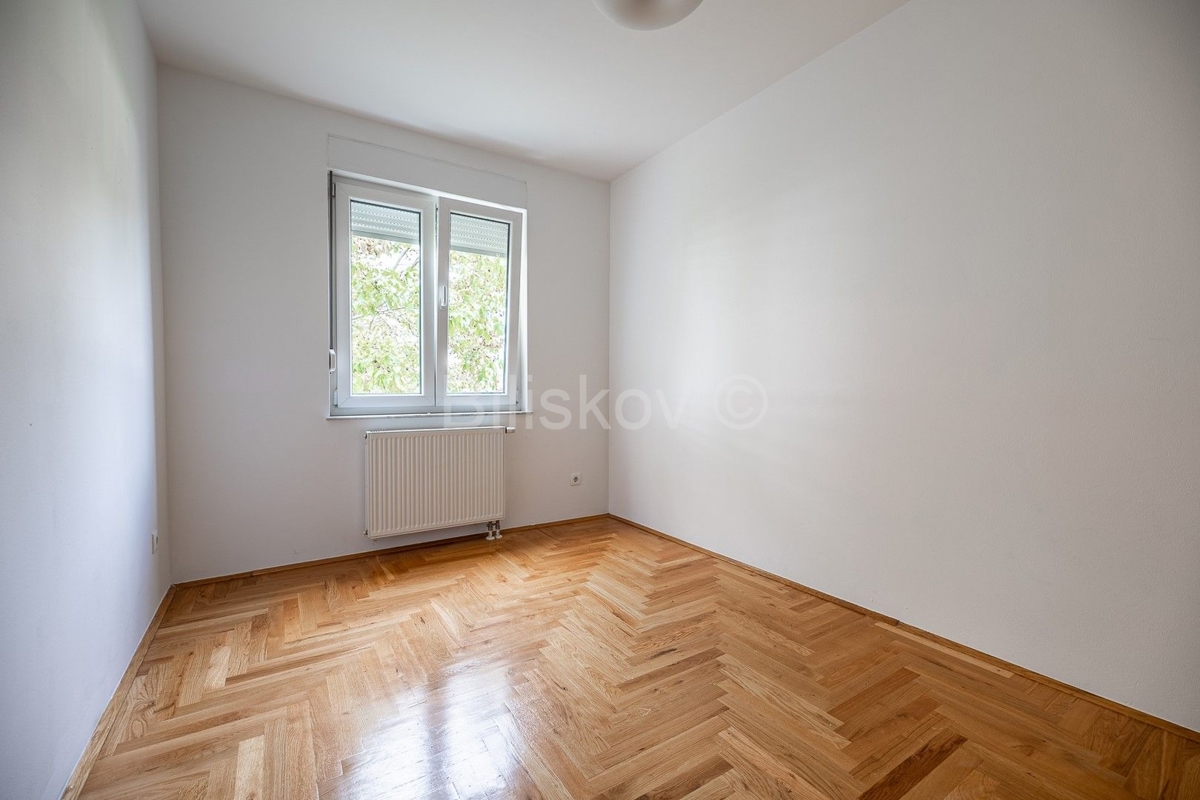 Apartment Zu verkaufen - GRAD ZAGREB ZAGREB