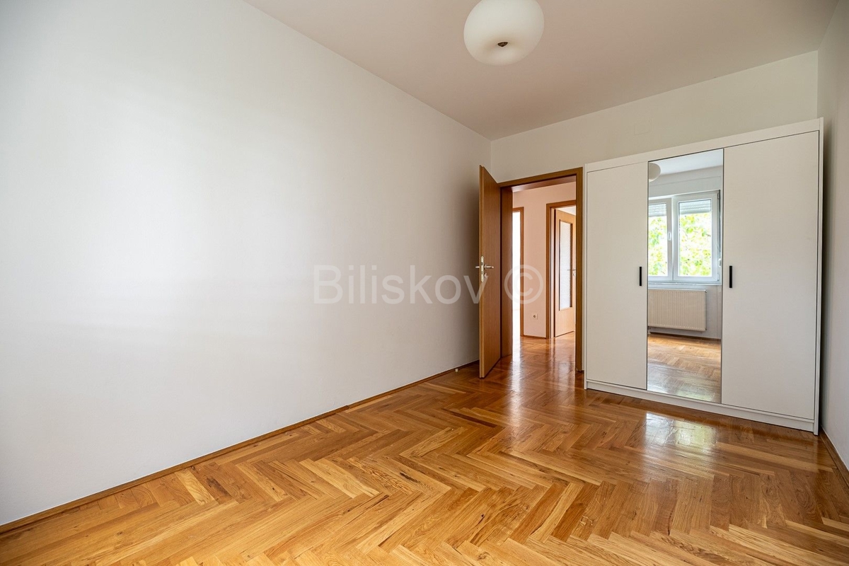 Apartment Zu verkaufen - GRAD ZAGREB ZAGREB