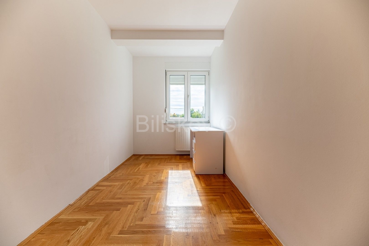 Apartment Zu verkaufen - GRAD ZAGREB ZAGREB