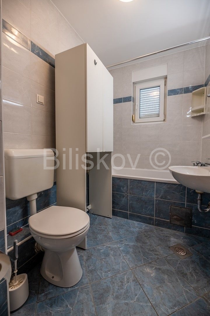 Apartment Zu verkaufen - GRAD ZAGREB ZAGREB