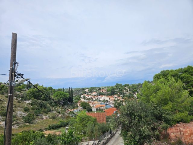 Hiša Naprodaj - Splitsko-dalmatinska Brač - foto 2/12