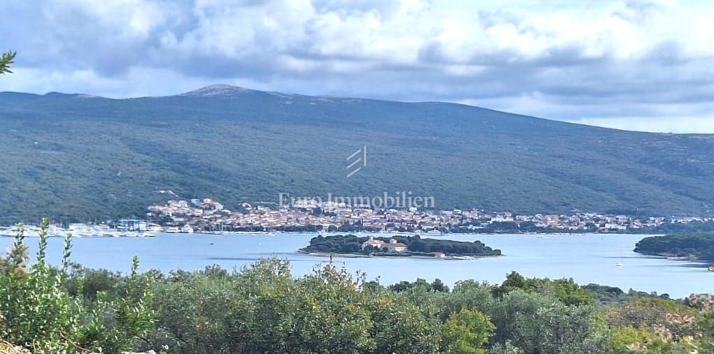 Terreno In vendita