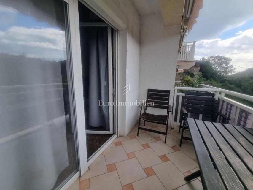 Apartma Naprodaj - PRIMORSKO-GORANSKA Novi Vinodolski