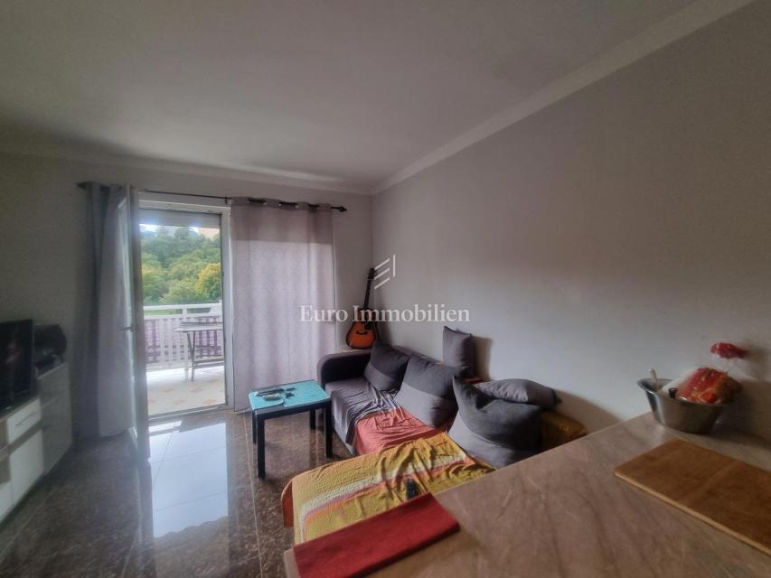 Flat For sale - Primorsko-goranska Novi Vinodolski - foto 3/14