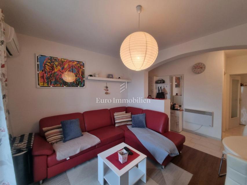House For sale - PRIMORSKO-GORANSKA NOVI VINODOLSKI