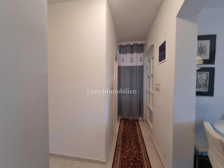 House For sale - PRIMORSKO-GORANSKA NOVI VINODOLSKI