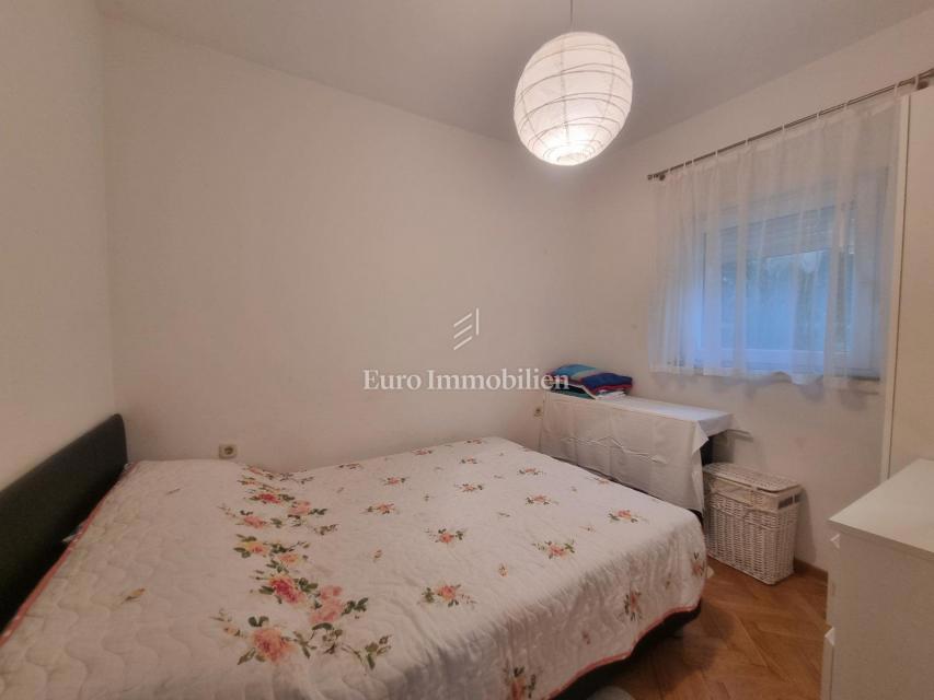 House For sale - PRIMORSKO-GORANSKA NOVI VINODOLSKI