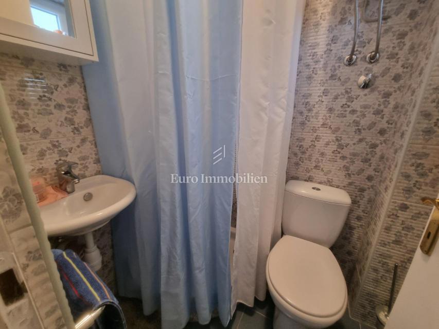 House For sale - PRIMORSKO-GORANSKA NOVI VINODOLSKI