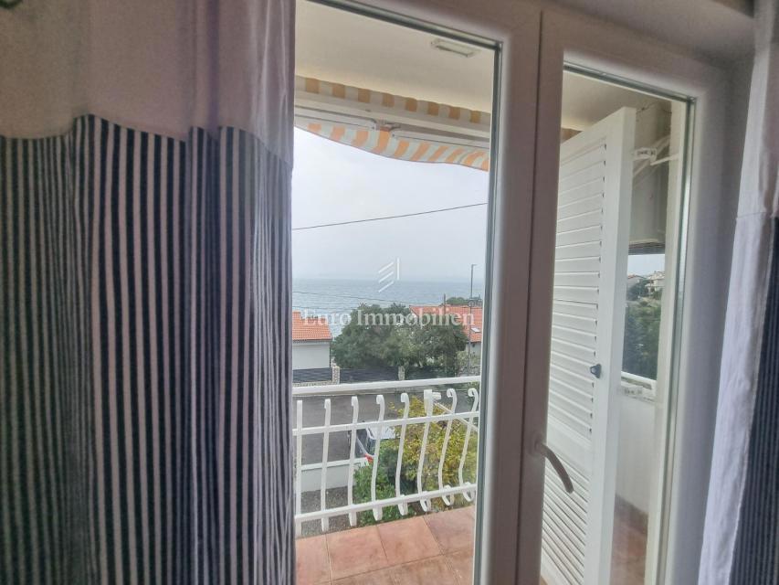 House For sale - Primorsko-goranska Novi Vinodolski - foto 2/25