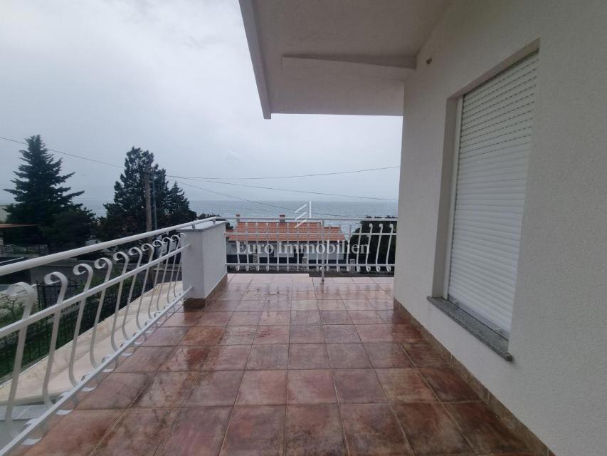 House For sale - PRIMORSKO-GORANSKA NOVI VINODOLSKI