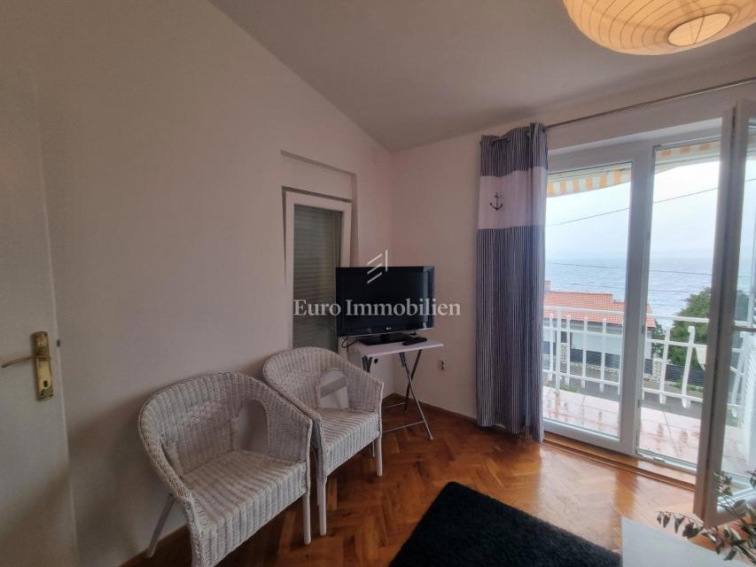 House For sale - Primorsko-goranska Novi Vinodolski - foto 3/25