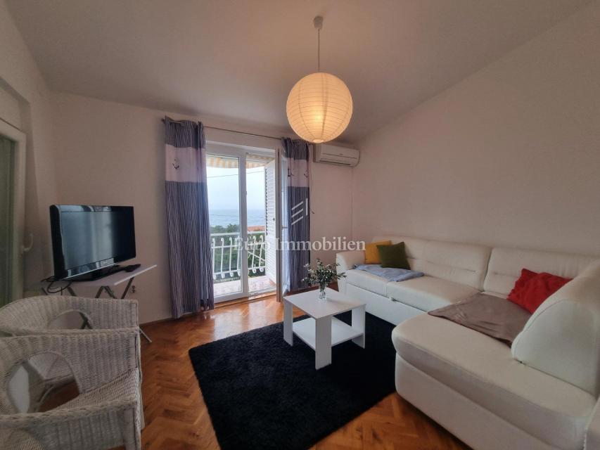 House For sale - Primorsko-goranska Novi Vinodolski - foto 4/25