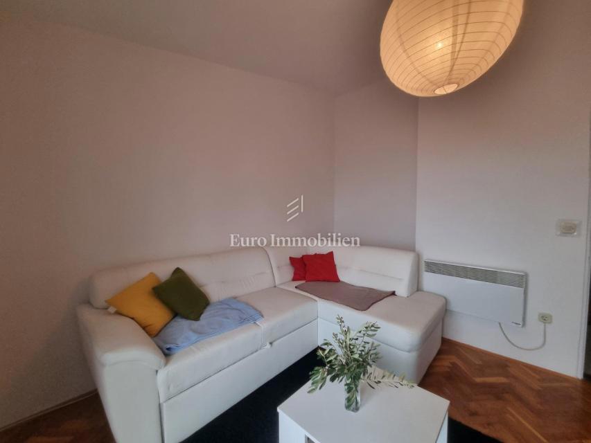 House For sale - Primorsko-goranska Novi Vinodolski - foto 5/25