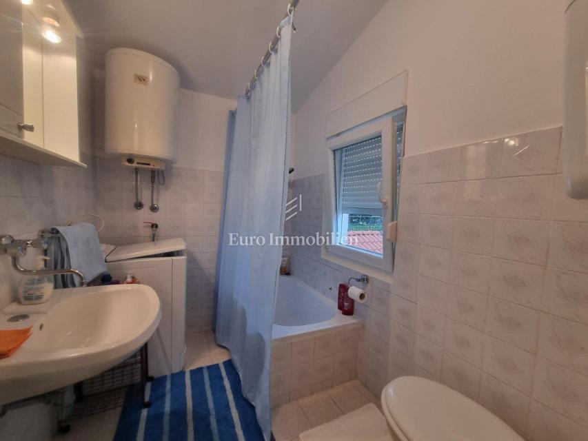 House For sale - PRIMORSKO-GORANSKA NOVI VINODOLSKI
