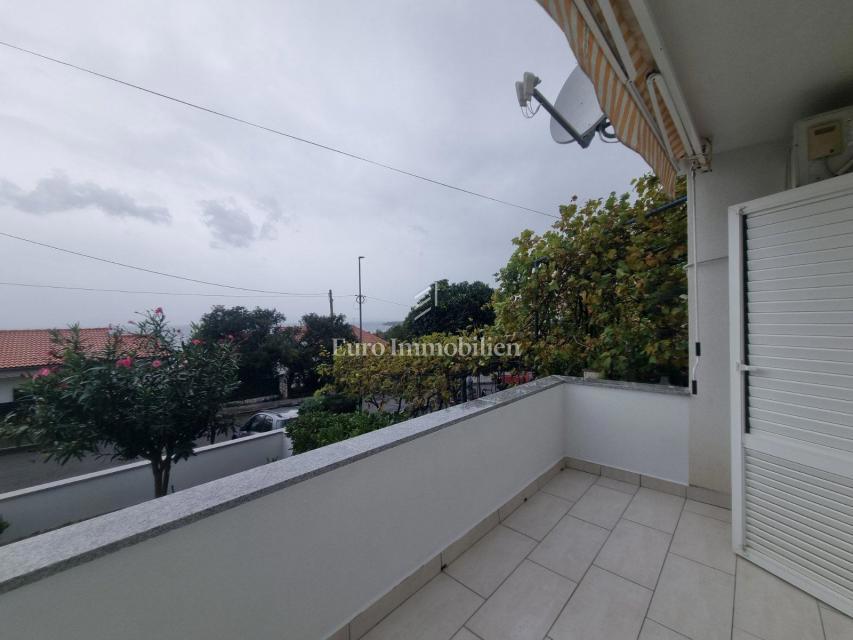 House For sale - PRIMORSKO-GORANSKA NOVI VINODOLSKI