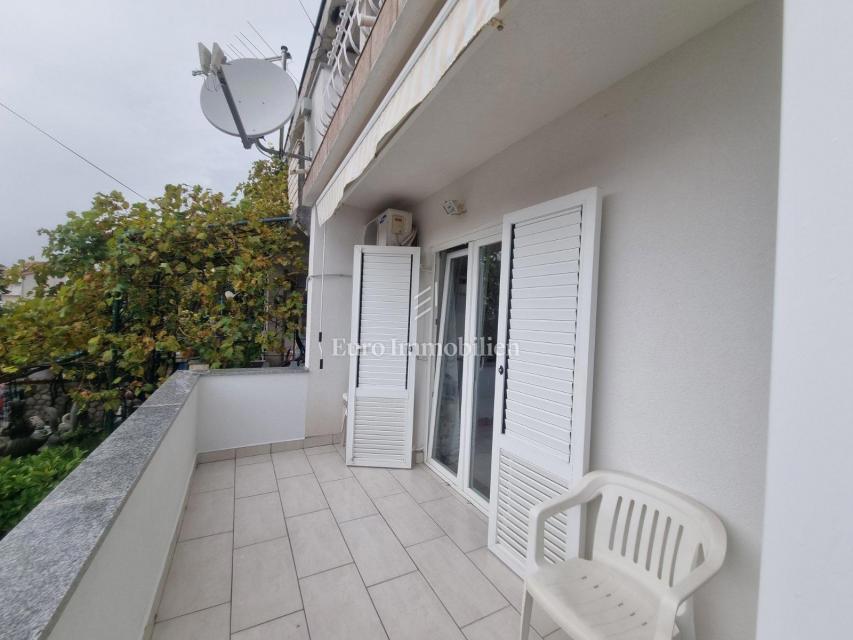 House For sale - PRIMORSKO-GORANSKA NOVI VINODOLSKI