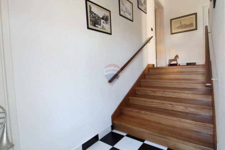 Haus Zu verkaufen - Zagrebačka Velika Gorica - foto 3/30