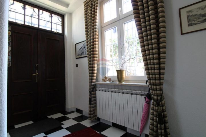 Haus Zu verkaufen - Zagrebačka Velika Gorica - foto 4/30
