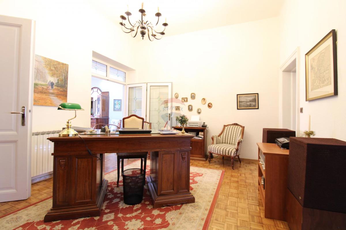 Kuća Na prodaju - ZAGREBAČKA VELIKA GORICA