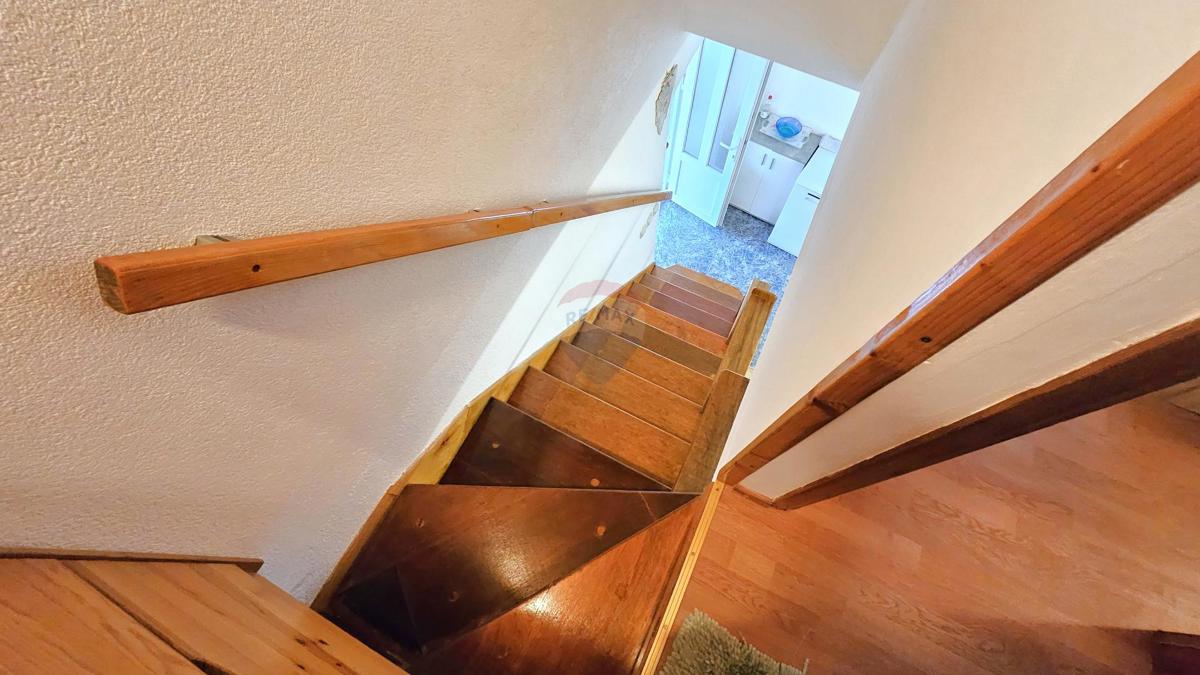 Kuća Na prodaju - ISTARSKA BRTONIGLA