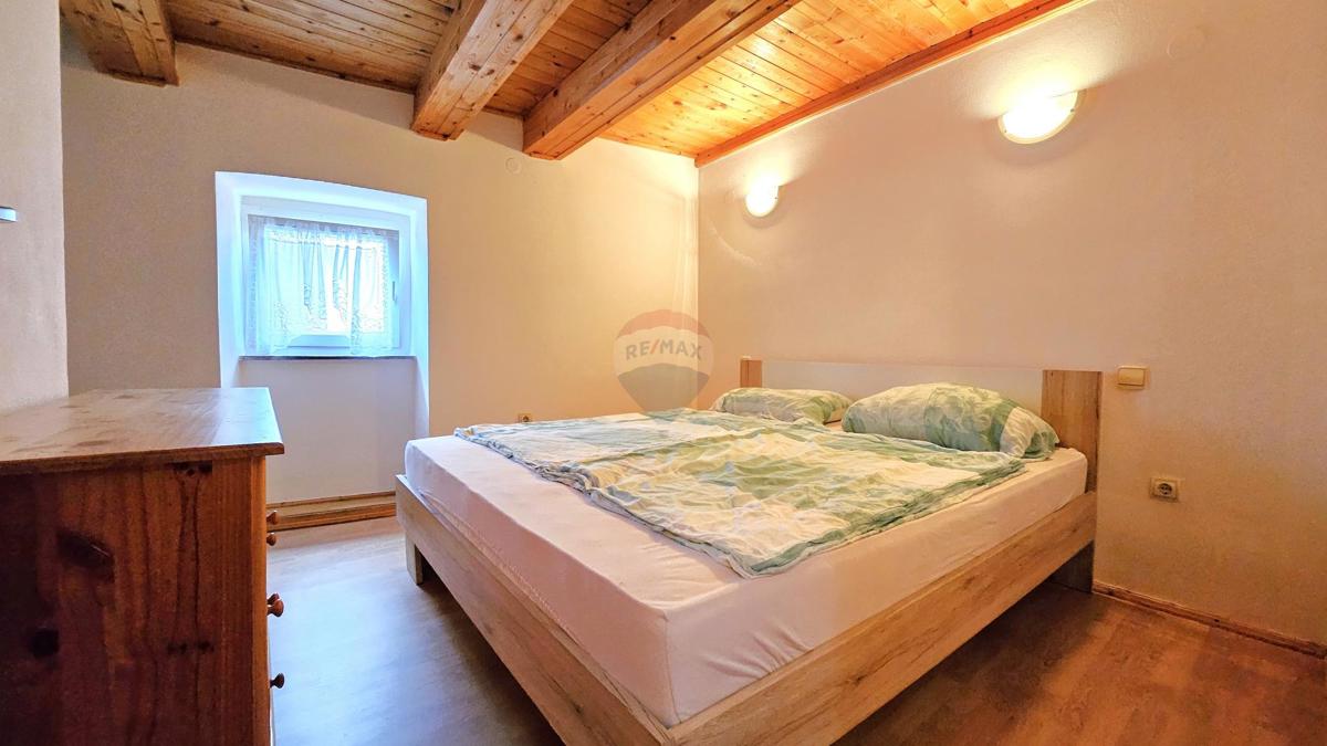 Kuća Na prodaju - ISTARSKA BRTONIGLA
