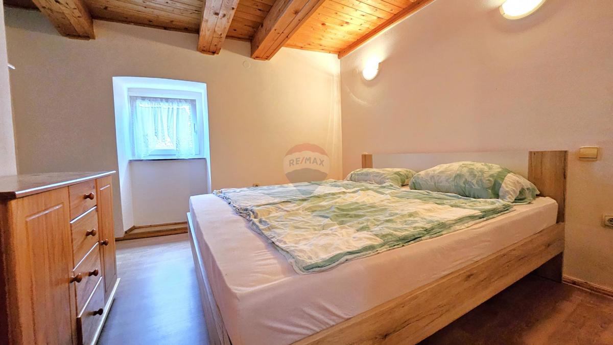 Kuća Na prodaju - ISTARSKA BRTONIGLA
