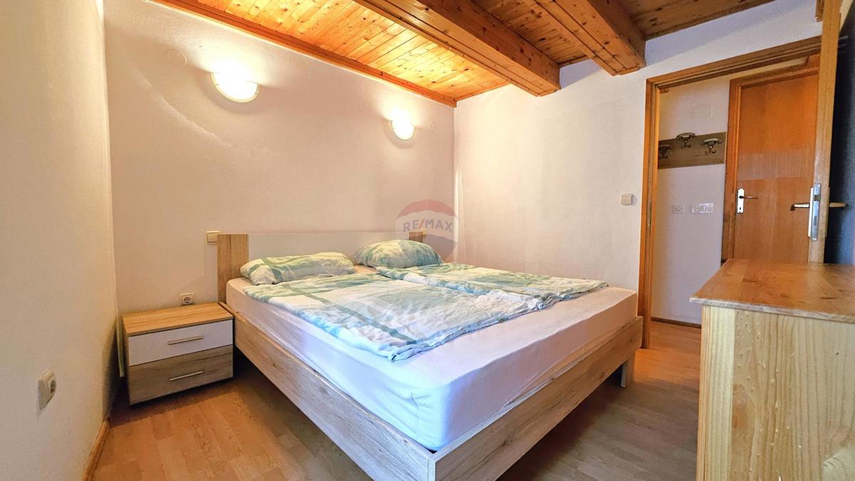 Kuća Na prodaju - ISTARSKA BRTONIGLA