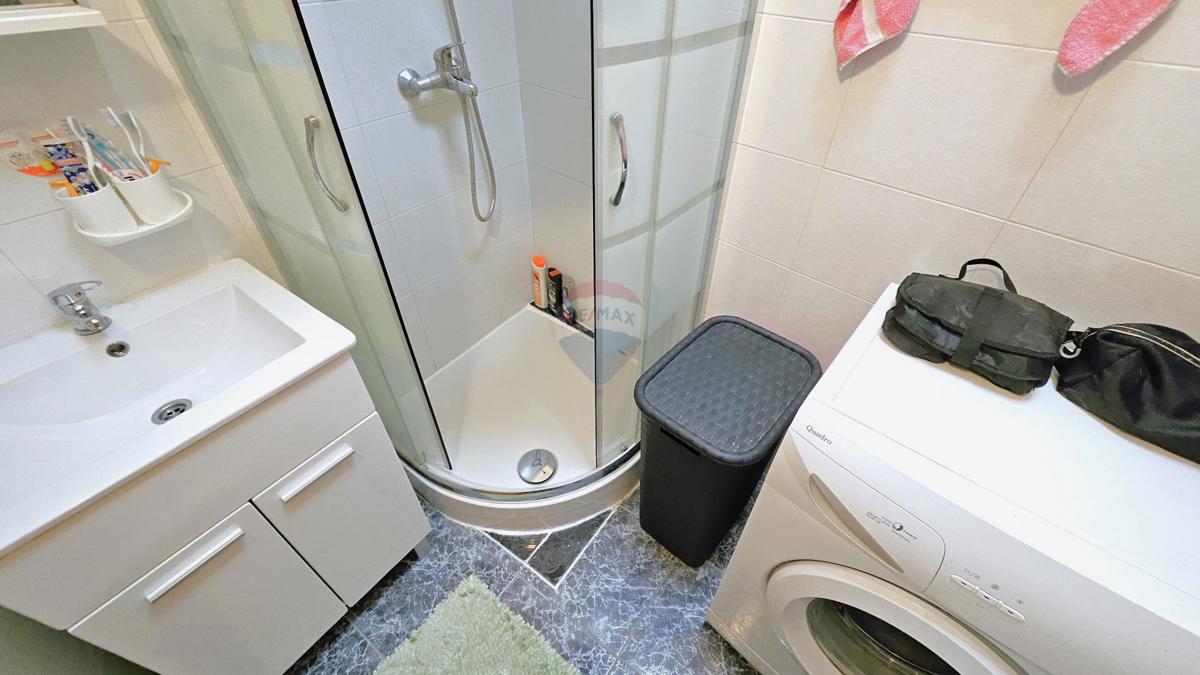 Kuća Na prodaju - ISTARSKA BRTONIGLA