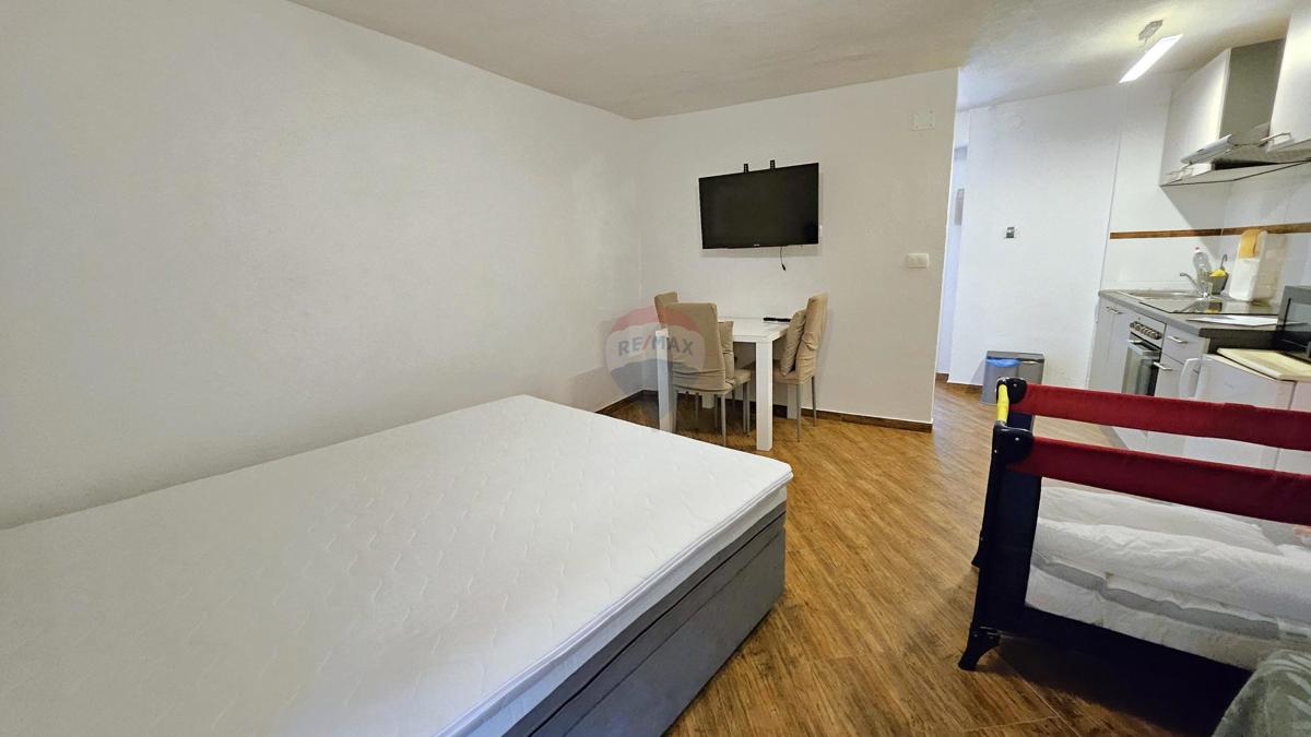 Kuća Na prodaju - ISTARSKA BRTONIGLA