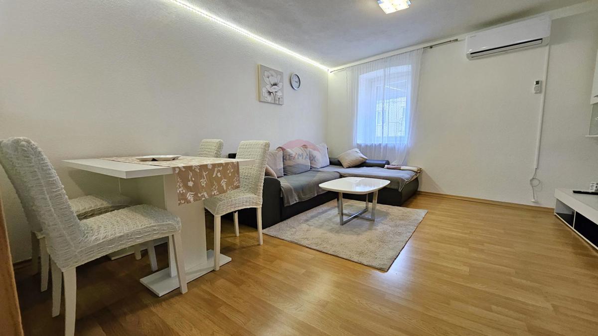Kuća Na prodaju - ISTARSKA BRTONIGLA