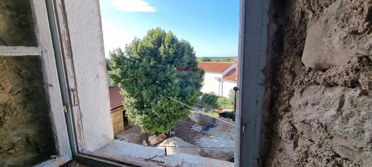 Kuća Na prodaju - ISTARSKA MARČANA