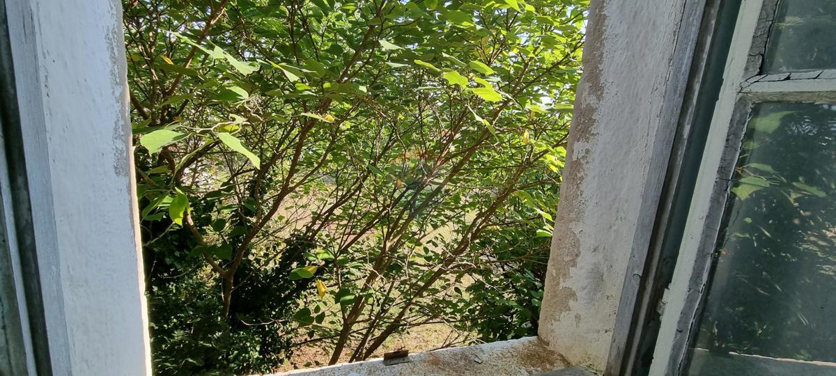 Kuća Na prodaju - ISTARSKA MARČANA