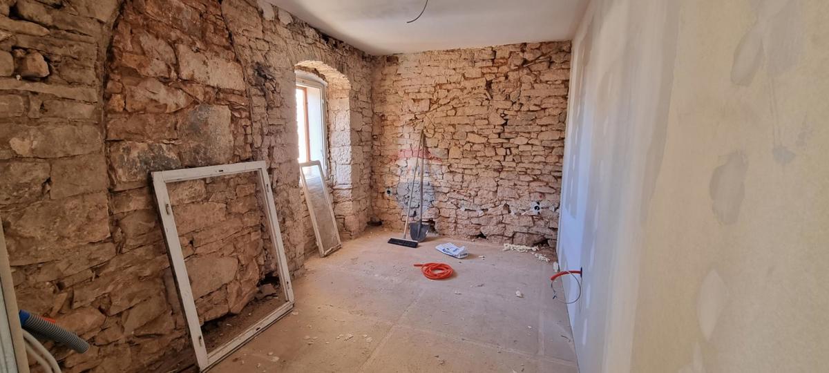 Kuća Na prodaju - ISTARSKA MARČANA