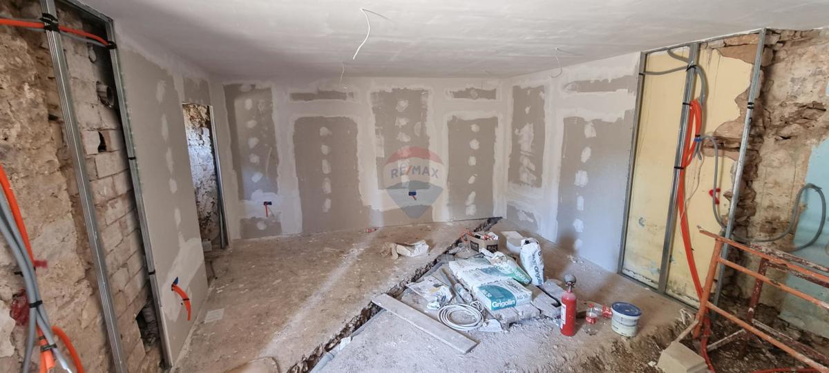 Kuća Na prodaju - ISTARSKA MARČANA