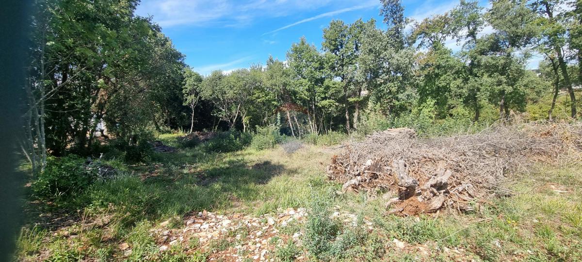 Pozemek Na prodej KRNICA
