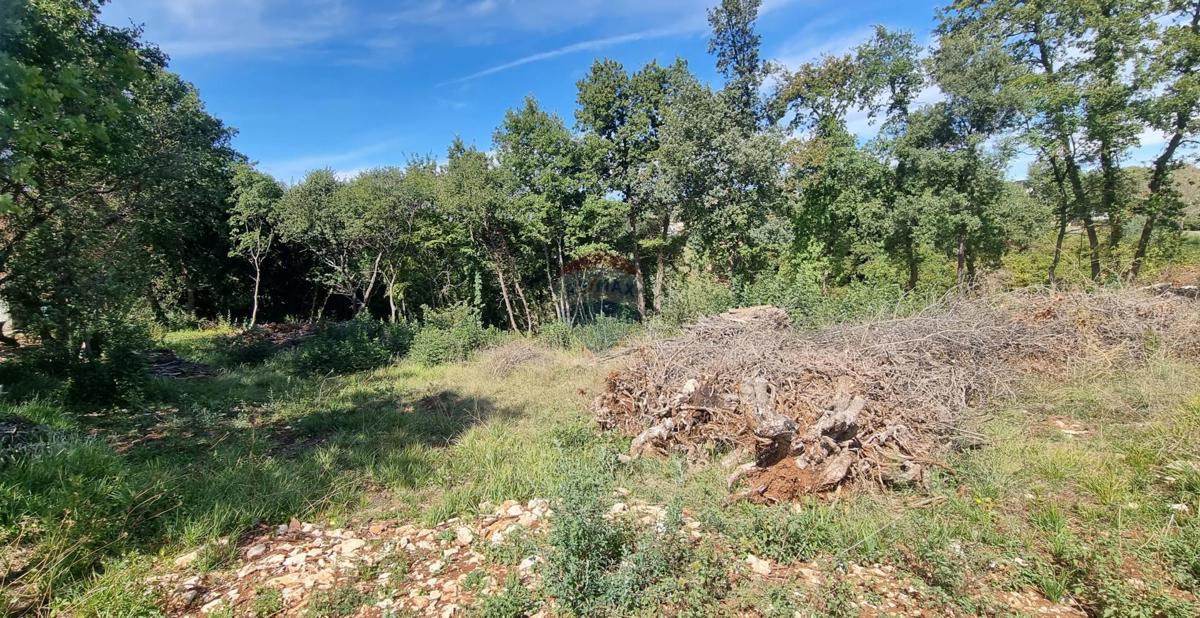 Pozemek Na prodej - ISTARSKA MARČANA