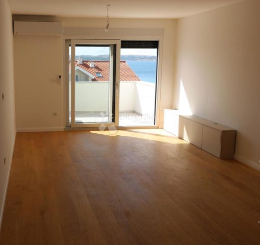 Apartmán Na prodej - Zadarska Pag - foto 2/6
