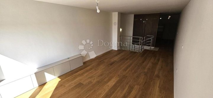 Apartmán Na prodej - Zadarska Pag - foto 3/6