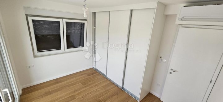 Apartmán Na prodej - Zadarska Pag - foto 4/6
